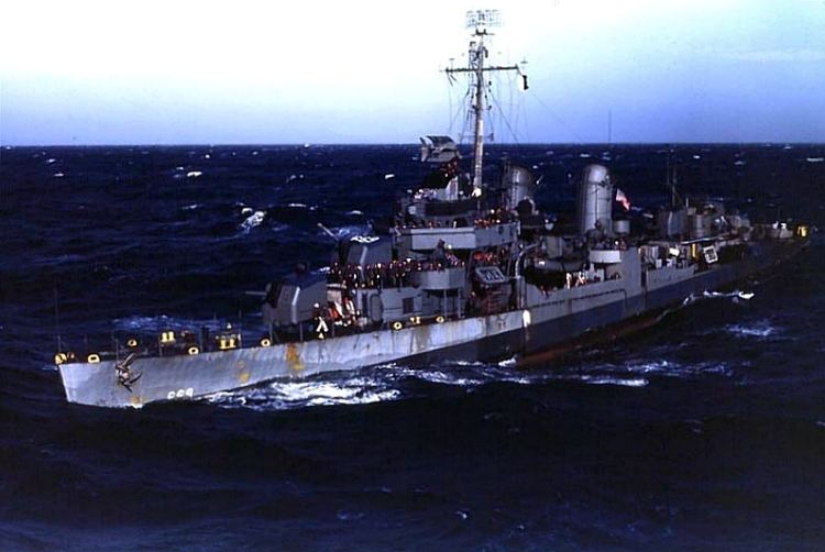 USS Cotten httpsuploadwikimediaorgwikipediacommonscc