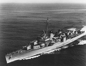 USS Cowell (DD-547) httpsuploadwikimediaorgwikipediacommonsthu