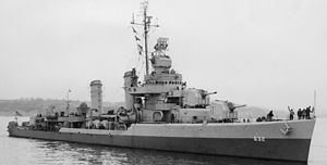 USS Cowie (DD-632) httpsuploadwikimediaorgwikipediacommonsthu