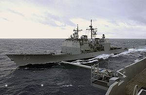 USS Cowpens (CG-63) httpsuploadwikimediaorgwikipediacommonsthu