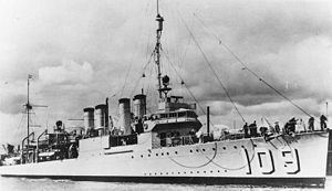 USS Crane (DD-109) httpsuploadwikimediaorgwikipediacommonsthu