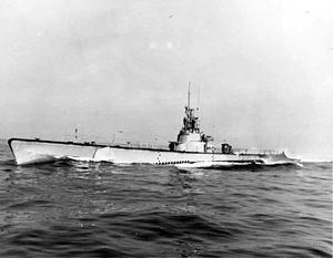 USS Croaker httpsuploadwikimediaorgwikipediacommonsthu