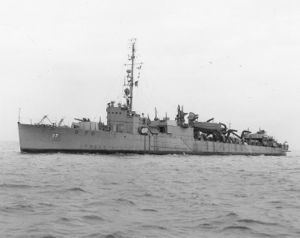 USS Crosby (DD-164) httpsuploadwikimediaorgwikipediacommonsthu
