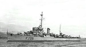 USS Crosley (DE-108) httpsuploadwikimediaorgwikipediacommonsthu