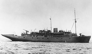 USS Crystal (PY-25) httpsuploadwikimediaorgwikipediacommonsthu