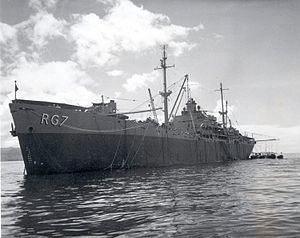 USS Culebra Island (ARG-7) httpsuploadwikimediaorgwikipediacommonsthu