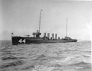 USS Cummings (DD-44) httpsuploadwikimediaorgwikipediacommonsthu