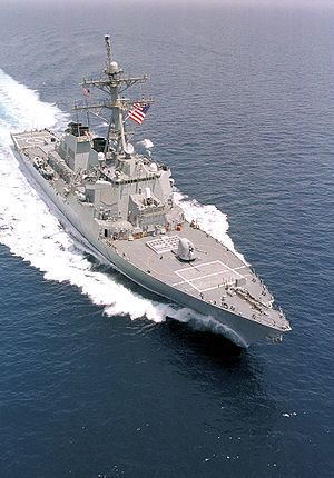 USS Curtis Wilbur httpsuploadwikimediaorgwikipediacommonsthu