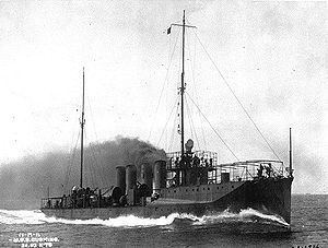 USS Cushing (DD-55) httpsuploadwikimediaorgwikipediacommonsthu