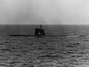 USS Cutlass (SS-478) httpsuploadwikimediaorgwikipediacommonsthu