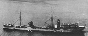 USS Cuyama (AO-3) httpsuploadwikimediaorgwikipediacommonsthu