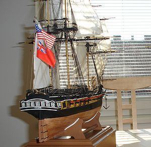 USS Cyane (1815) httpsuploadwikimediaorgwikipediacommonsthu