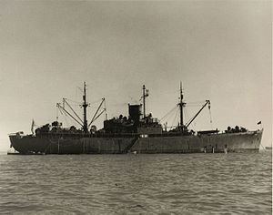 USS Cyrene (AGP-13) httpsuploadwikimediaorgwikipediacommonsthu