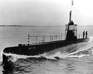 USS D-2 (SS-18) httpsuploadwikimediaorgwikipediacommonsthu