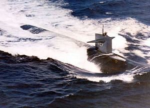 USS Dace (SSN-607) httpsuploadwikimediaorgwikipediacommonsff