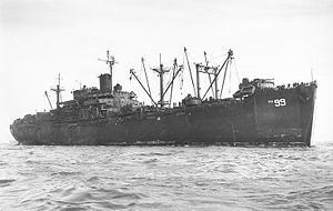 USS Dade (APA-99) httpsuploadwikimediaorgwikipediacommonsthu