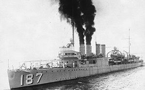 USS Dahlgren (DD-187) httpsuploadwikimediaorgwikipediacommonsthu