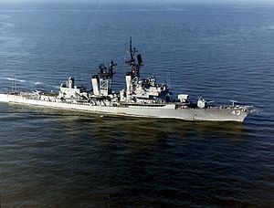 USS Dahlgren (DDG-43) httpsuploadwikimediaorgwikipediacommonsthu