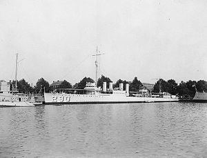 USS Dale (DD-290) httpsuploadwikimediaorgwikipediacommonsthu