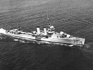 USS Dale (DD-353) httpsuploadwikimediaorgwikipediacommonsthu
