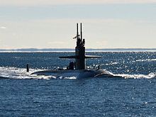 USS Dallas (SSN-700) httpsuploadwikimediaorgwikipediacommonsthu