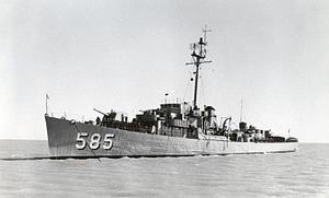 USS Daniel A. Joy (DE-585) httpsuploadwikimediaorgwikipediacommonsthu