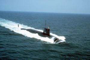 USS Daniel Boone (SSBN-629) httpsuploadwikimediaorgwikipediacommonsthu