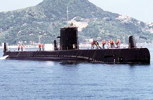 USS Darter (SS-576) httpsuploadwikimediaorgwikipediacommonsthu