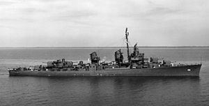 USS David W. Taylor (DD-551) httpsuploadwikimediaorgwikipediacommonsthu