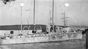 USS De Grasse (ID-1217) httpsuploadwikimediaorgwikipediacommonsthu