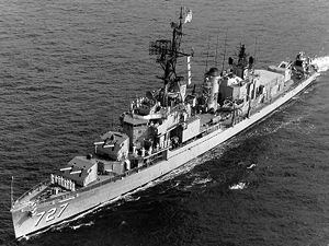 USS De Haven (DD-727) httpsuploadwikimediaorgwikipediacommonsthu