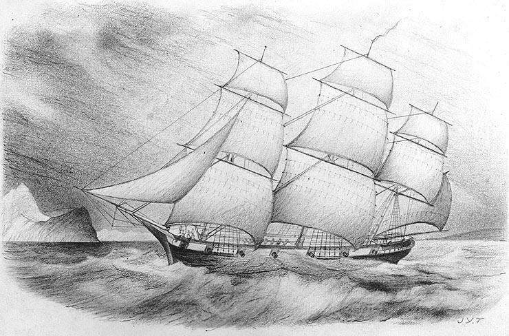 USS Decatur (1839) httpsuploadwikimediaorgwikipediacommons99