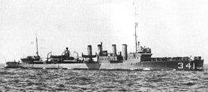 USS Decatur (DD-341) httpsuploadwikimediaorgwikipediacommonsthu