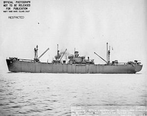 USS Deimos (AK-78) httpsuploadwikimediaorgwikipediacommonsthu