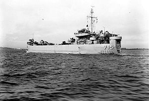 USS DeKalb County (LST-715) httpsuploadwikimediaorgwikipediacommonsthu
