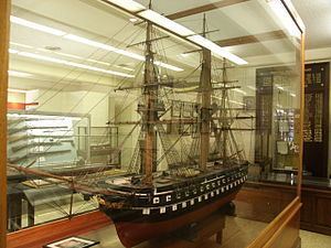 USS Delaware (1820) httpsuploadwikimediaorgwikipediacommonsthu