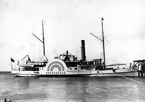USS Delaware (1861) httpsuploadwikimediaorgwikipediacommonsthu