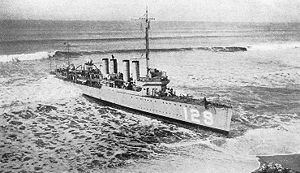 USS DeLong (DD-129) httpsuploadwikimediaorgwikipediacommonsthu