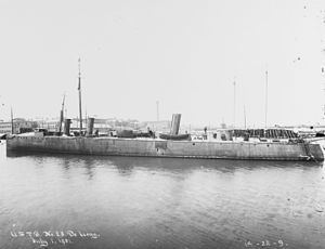 USS DeLong (TB-28) httpsuploadwikimediaorgwikipediacommonsthu