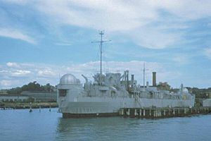 USS Demeter (ARB-10) httpsuploadwikimediaorgwikipediacommonsthu