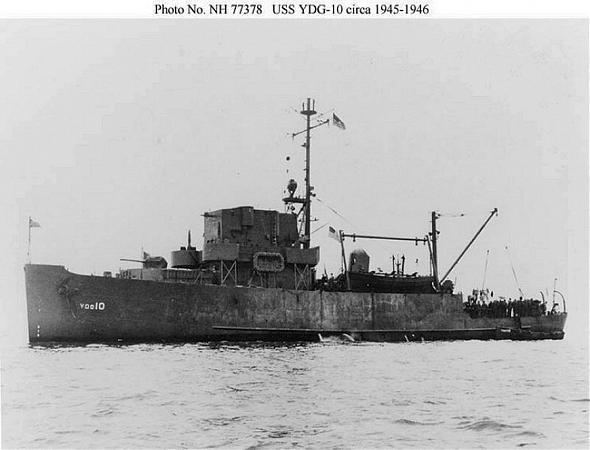 USS Deperm photoswikimapiaorgp0000984684bigjpg