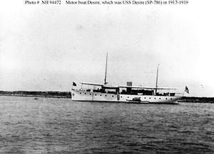 USS Desire (SP-786) httpsuploadwikimediaorgwikipediacommonsthu