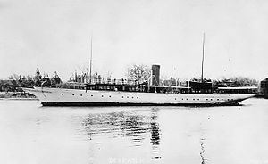 USS Despatch (1873) httpsuploadwikimediaorgwikipediacommonsthu