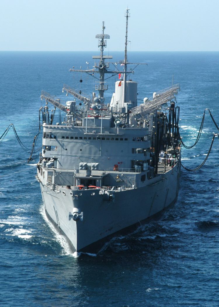 USS Detroit (AOE-4) httpsuploadwikimediaorgwikipediacommonsff