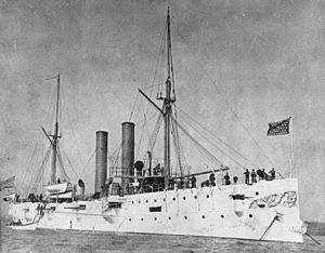 USS Detroit (C-10) httpsuploadwikimediaorgwikipediacommonsthu