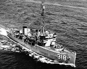 USS Devastator (AM-318) httpsuploadwikimediaorgwikipediacommonsthu