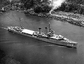USS Dewey (DD-349) httpsuploadwikimediaorgwikipediacommonsthu