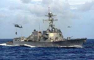 USS Dewey (DDG-105) httpsuploadwikimediaorgwikipediacommonsthu