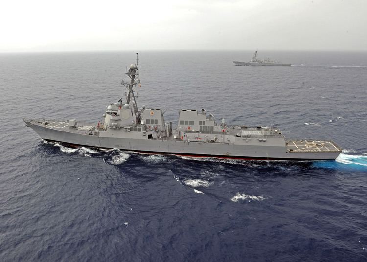USS Dewey (DDG-105) guidedmissile destroyers USS Dewey DDG 105 Ship Plane amp etc