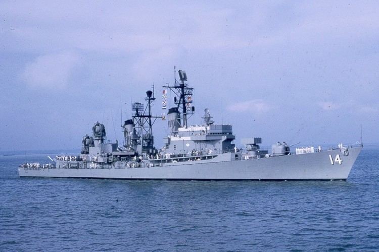 USS Dewey (DDG-45) deweyJPG